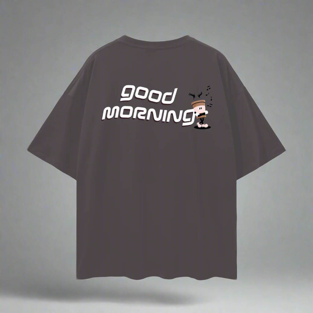 tee,t-shirt,short sleeve,shirt