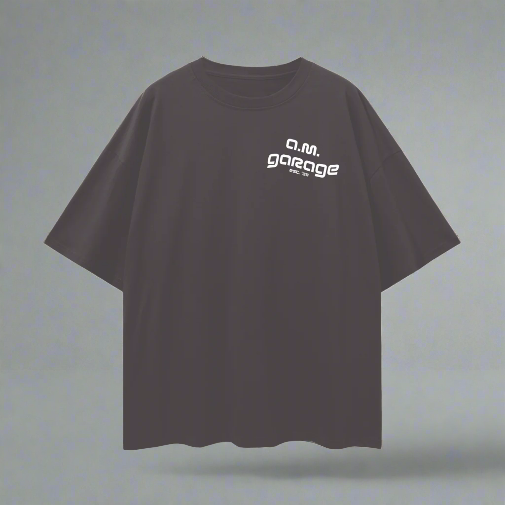 tee,t-shirt,short sleeve,shirt